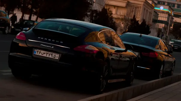 Casino AllSlots Club Android/iOS App